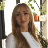 Elena ProFlippingproperty