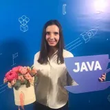 ElenaCodes - Java и Kotlin разработка