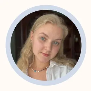 English with Elena - продвинутый английский