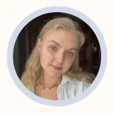 Inglés con Elena - Inglés avanzado