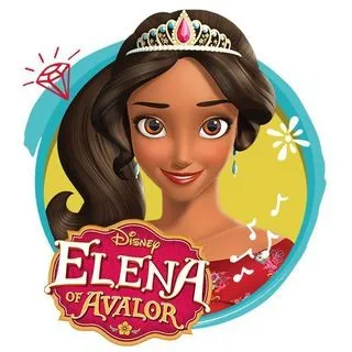 ElenaOfAvalor - Reddit бэкап