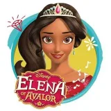 ElenaOfAvalu -Redditbackup