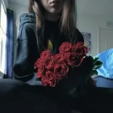 elennnamusic- Online music