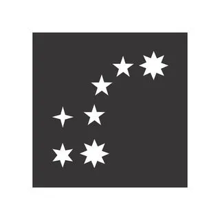 Contando Estrelas - Блог