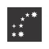 Contando Estrelas - Блог