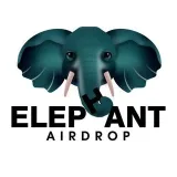 Elefante Airdrop-Web3y cripta