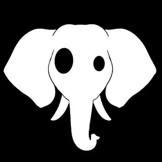 Elephants 🐘 - слоны фарм