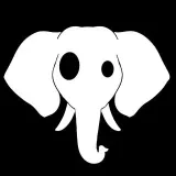 Elefantes 🐘 - granjas de elefantes