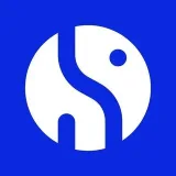 Elephant Store - стикеры
