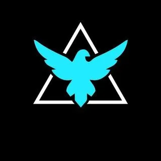 Elevation Project - проект