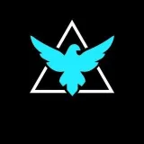 Proyecto de elevación - proyecto