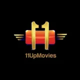 11.UpMovies- Web series and films