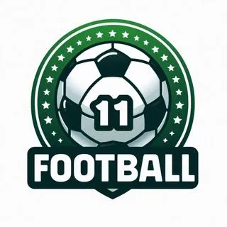 Eleven Football - Мировой футбол
