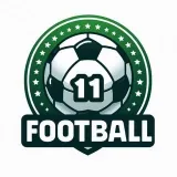 Fútbol de once - Fútbol del mundo