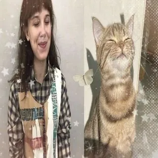 Приятный уголок - уют