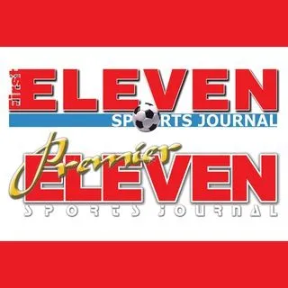 Eleven Sports - Спортивные новости