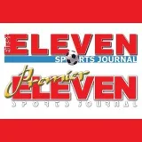 ElevenSports- Sports news.