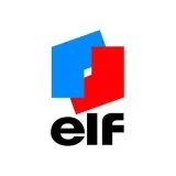 EnglishLanguage Forum - discussion and practice