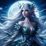 ELFV2RAY - V2Ray servers