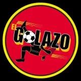 EL GOLAZO - Noticias de fútbol