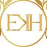 Elhamkhayyam - Casa Melodica