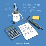 សៀវភៅគណិតវិទ្យា- mathematics books