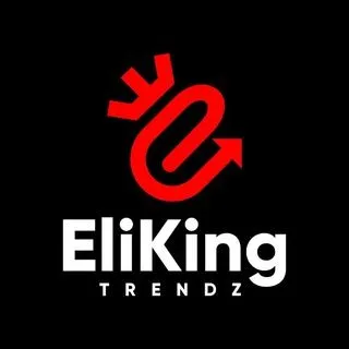 Eliking - Новости Кении
