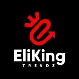 Eliking- Kenia News.