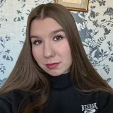 Elina- Vida y libros.