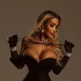 Ragazze sensuali - chicas sensuales