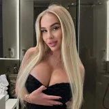 Elissabest - Content