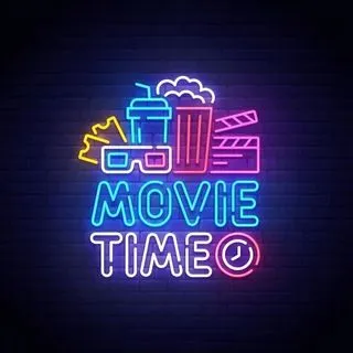 Elite Movies Backup - фильмы и сериалы