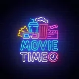 Elite Movies Backup - películas y series