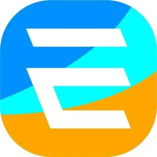 Elitedias - топ-ап игровой валюты