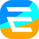 Elitedias - топ-ап игровой валюты
