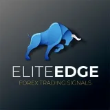 EliteEdgeFX - бесплатные сигналы Форекс