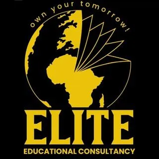 ELITE EDUCATIONAL CONSULTANCY - визы для студентов