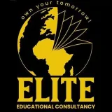 ELITE EDUCATIONAL CONSULTANCY - визы для студентов