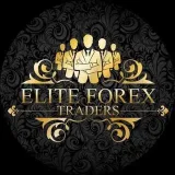 ELITE FOREX TRADERS señales Forex