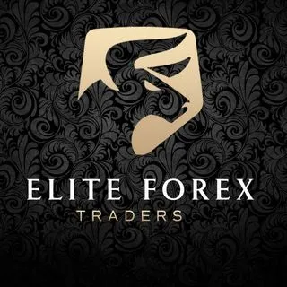 Elite Forex Traders - автоматизированная торговля