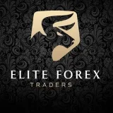 Elite Forex Traders - automated trading