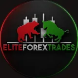 Elite Forex Trades - бесплатные сигналы
