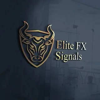 Elite FX Signals - торговые роботы и сигналы