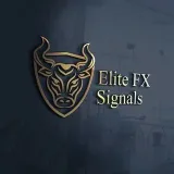 EliteFXSignalsRobots y señales de intercambio
