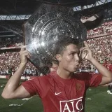 CxrxFDeMLive Goals-FIFA2026