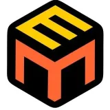 NOTICIAS DE ELITE MERCADOS- Noticias de mercado.