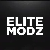 EliteModz - mods para juegos