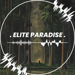 EliteParadise - элитный рай