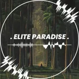 EliteParadise - элитный рай