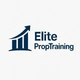 Eliteproptraining- señales de comercio